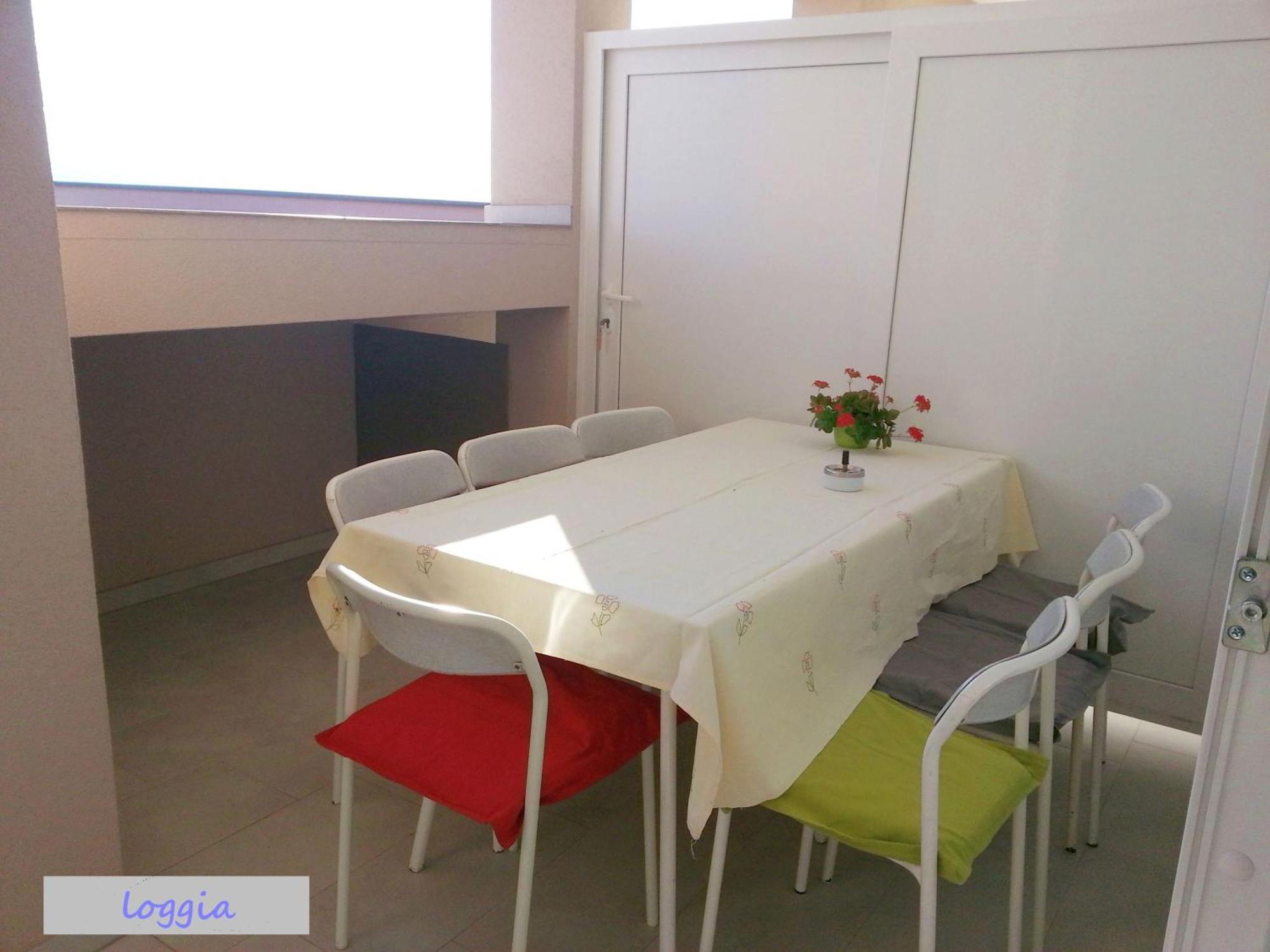 Beach House - Apartments Ana Duće Quarto foto